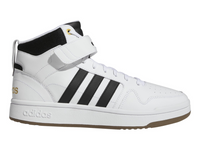 tenis adidas postmove mid