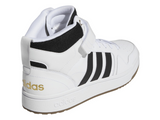 tenis adidas postmove mid