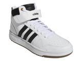 tenis adidas postmove mid