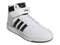 tenis adidas postmove mid
