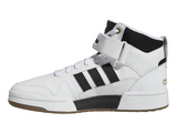 tenis adidas postmove mid