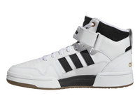 tenis adidas postmove mid