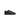 tenis adidas court bold