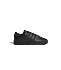 tenis adidas court bold