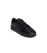 tenis adidas court bold