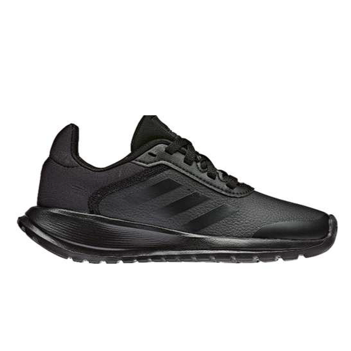 tenis adidas tensaur run 2.0 k