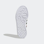 tenis adidas breaknet
