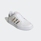tenis adidas breaknet