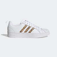 tenis adidas streetcheck