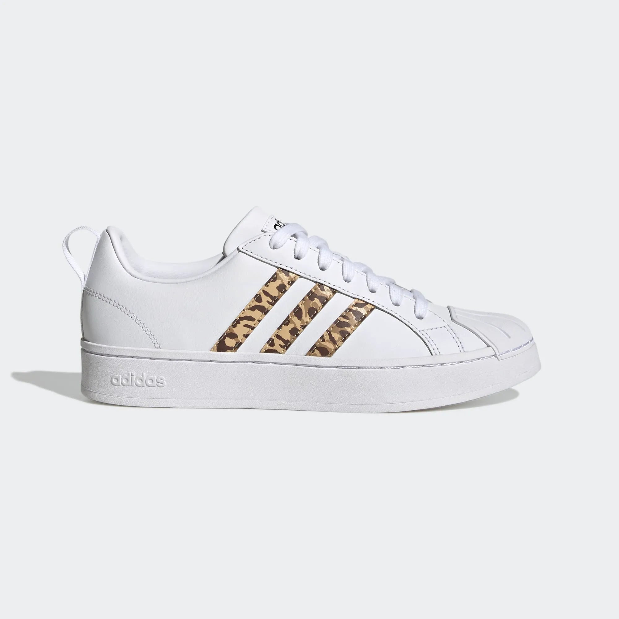 tenis adidas streetcheck