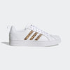 tenis adidas streetcheck