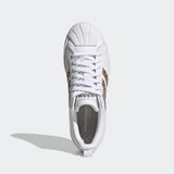 tenis adidas streetcheck
