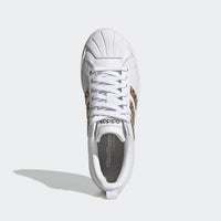 tenis adidas streetcheck