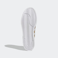 tenis adidas streetcheck