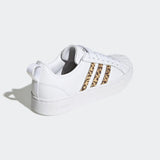 tenis adidas streetcheck