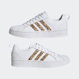 tenis adidas streetcheck