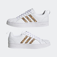 tenis adidas streetcheck
