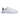 tenis adidas advantage