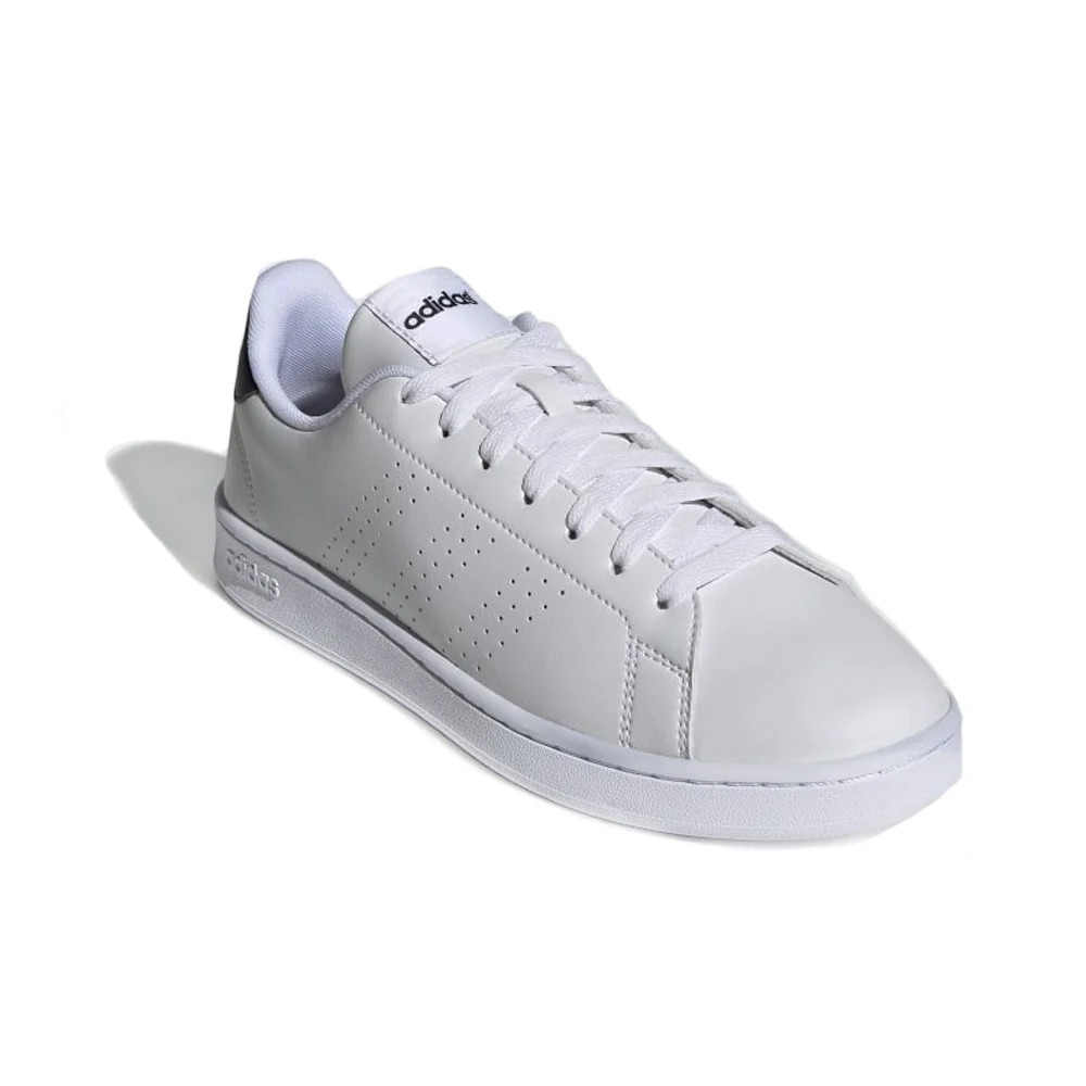 tenis adidas advantage