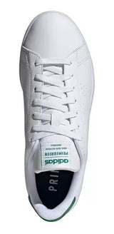 tenis adidas advantage