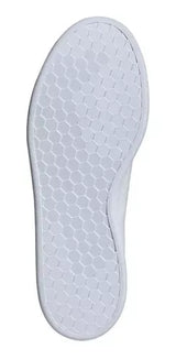 tenis adidas advantage