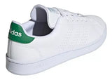 tenis adidas advantage