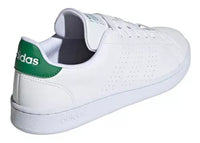 tenis adidas advantage