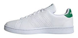 tenis adidas advantage