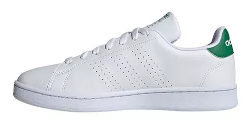 tenis adidas advantage