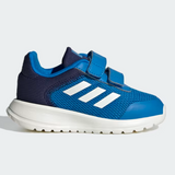 tenis adidas tensaur run 2.0 cf i