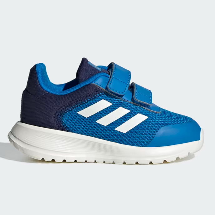 tenis adidas tensaur run 2.0 cf i