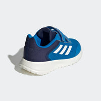 tenis adidas tensaur run 2.0 cf i