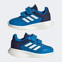 tenis adidas tensaur run 2.0 cf i