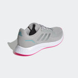 tenis adidas runfalcon 2.0 k