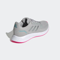 tenis adidas runfalcon 2.0 k
