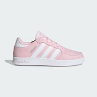 tenis adidas breaknet k