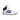 tenis adidas hoops mid 3.0 junior
