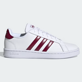 tenis adidas grand court