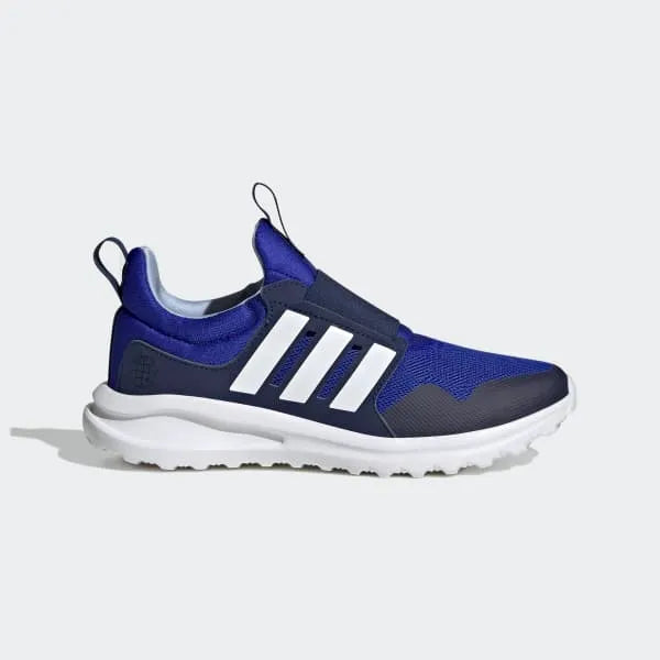 tenis adidas activeride 2.0 j