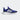 tenis adidas activeride 2.0 j