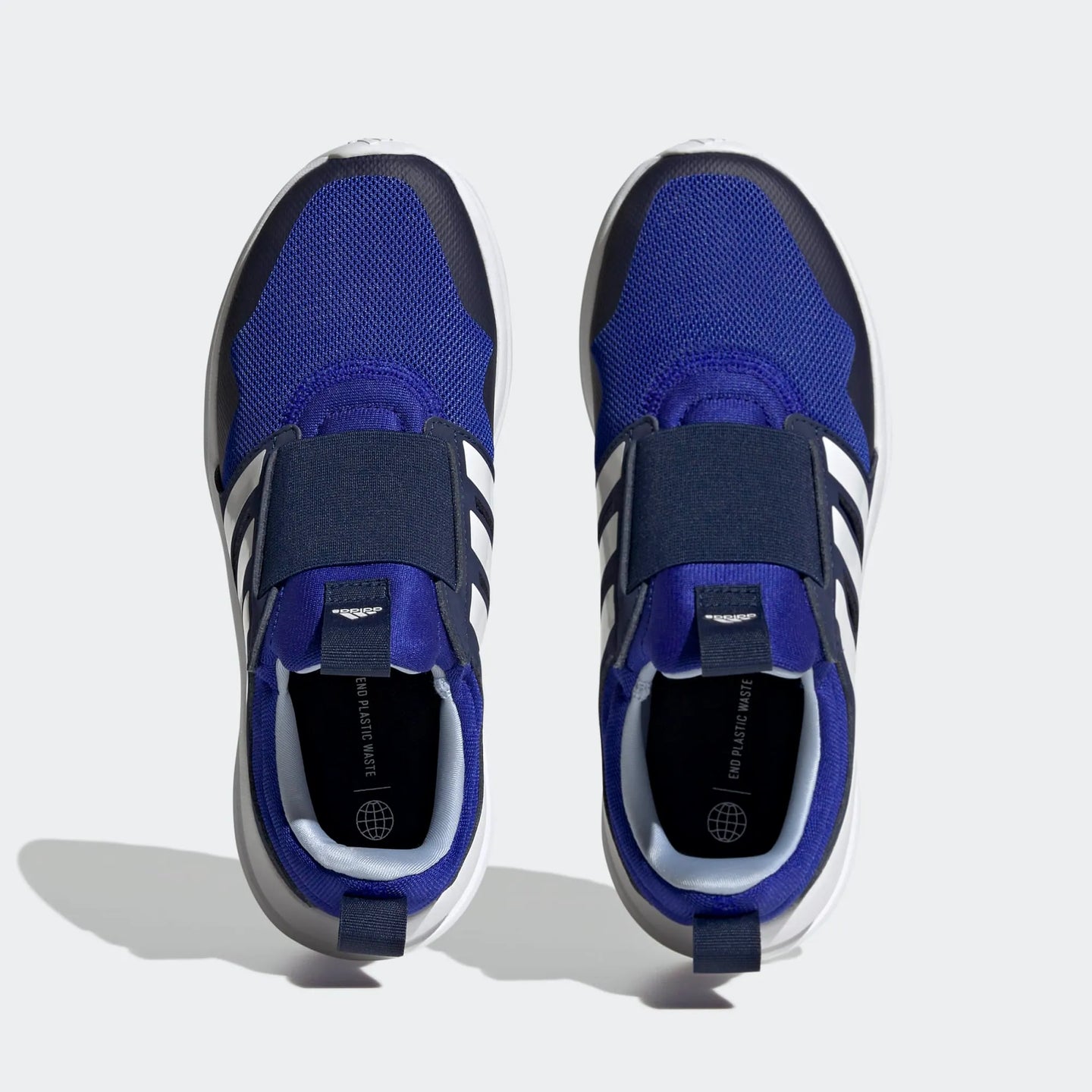 tenis adidas activeride 2.0 j