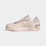 tenis adidas postmove se
