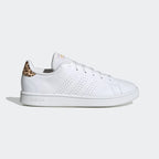 tenis adidas advantage base