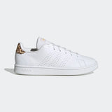 tenis adidas advantage base