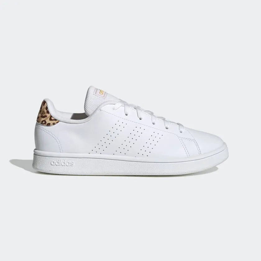 tenis adidas advantage base
