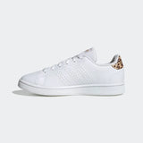 tenis adidas advantage base
