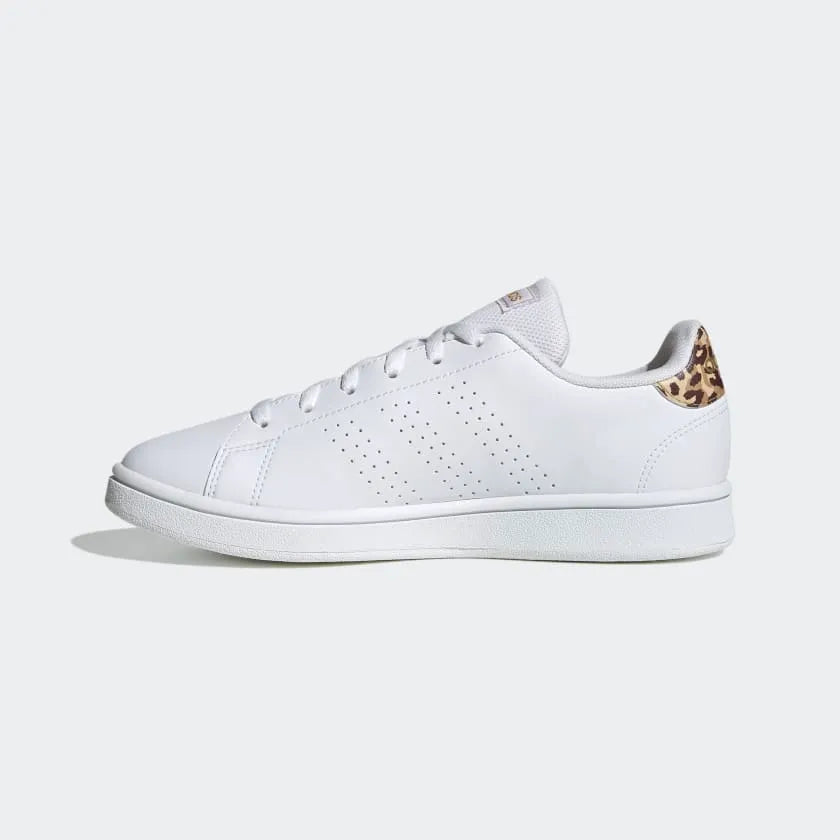 tenis adidas advantage base