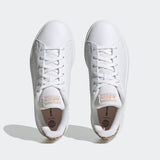 tenis adidas advantage base