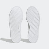 tenis adidas advantage base