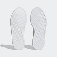 tenis adidas advantage base